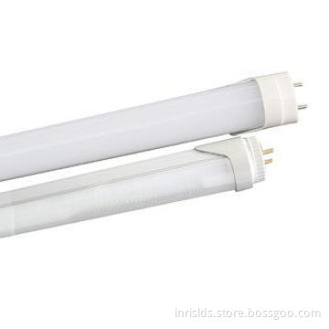 1100 Lumen Commercial T8 LED Tube Lights 2 Feet 9W 2835 SMD